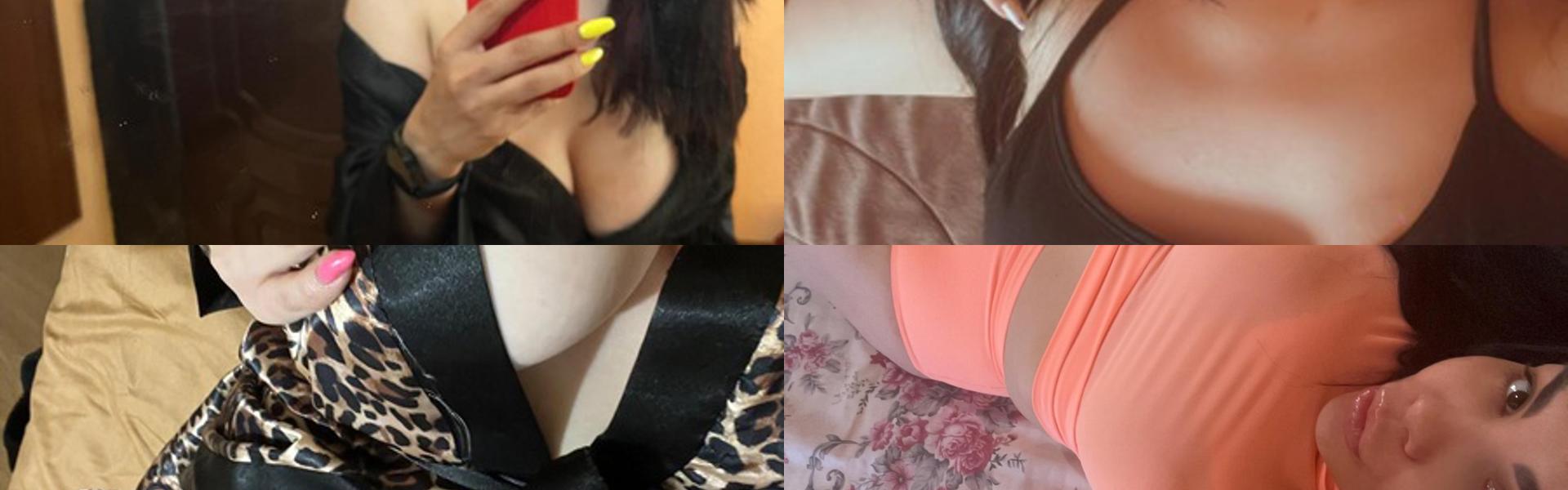 Profilio antraštės nuotrauka