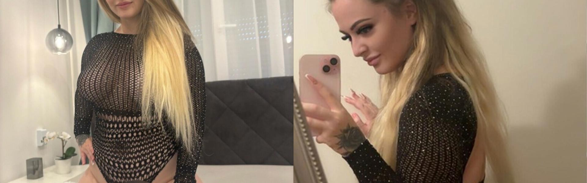 Ảnh tiêu đề hồ sơ