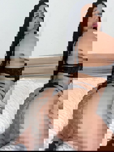 Valentina152141 - +4915214190379, +491521-4190379, 01521-4190379