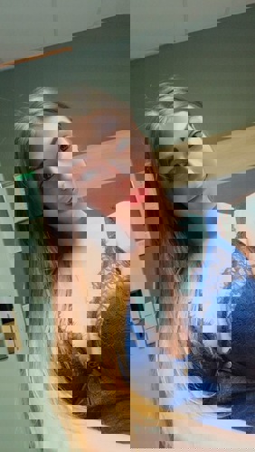 YasminGANZNEU - +4936703589196, +4936703-589196, 036703-589196