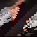 תמונת הפרופיל