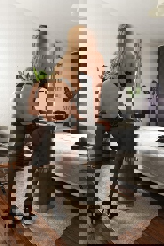 MolligeIvannaSinnlicheDamemitLei - +4915216412259, +491521-6412259, 01521-6412259
