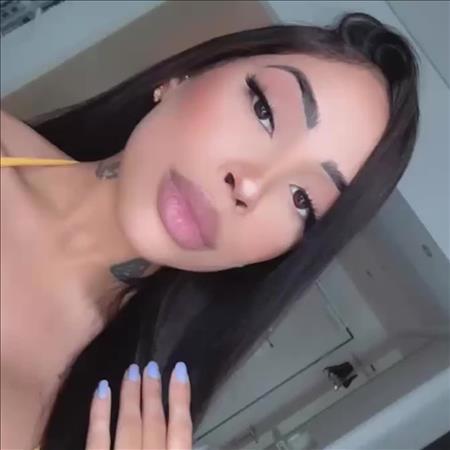 SexyElenaBrasileiraNEU5 - +495511951900869, +49551-1951900869, 0551-1951900869