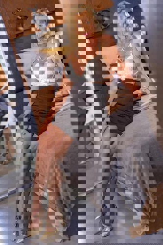 ELLA18 - +491787847016, +49178-7847016, 0178-7847016