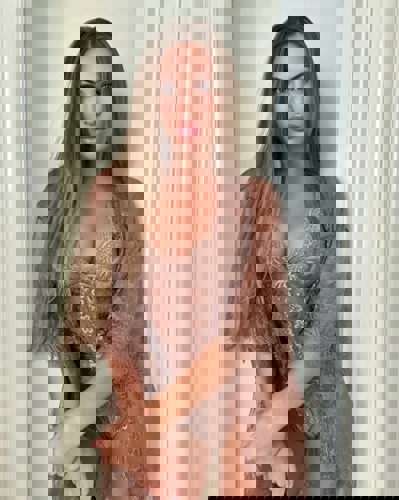 MirabelleEscort75 - +33751356920, +337-51 35 69 20, 07-51-35-69-20