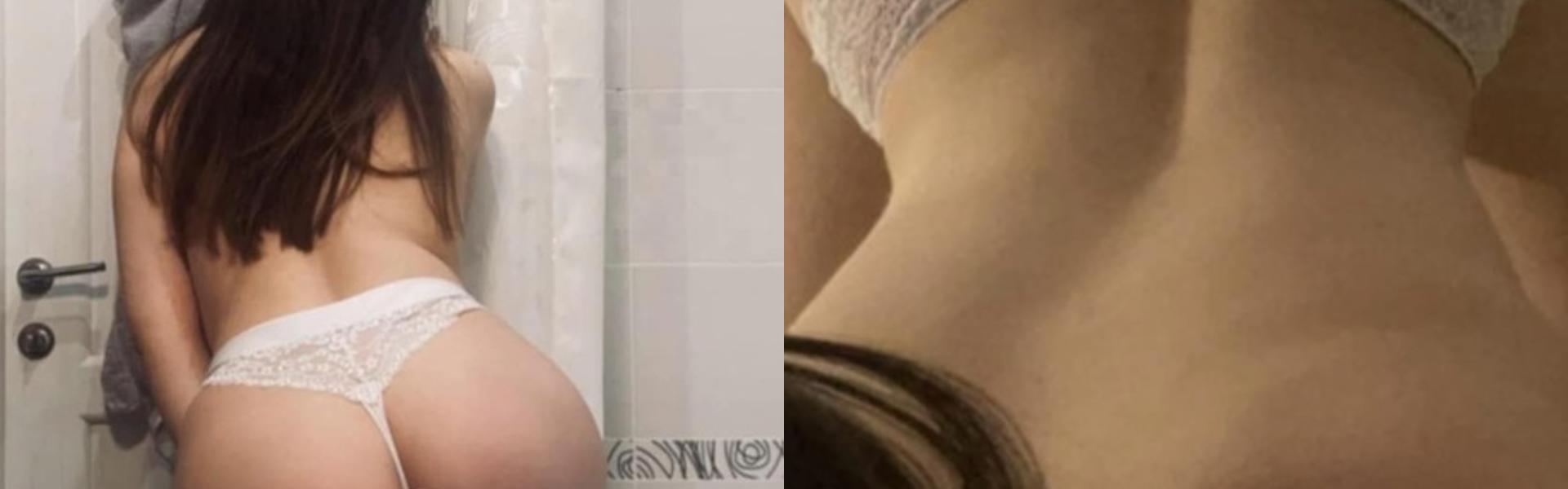 Imagem do cabeçalho do perfil