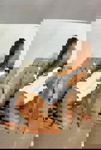 Natascha15213 - +4915213142644, +491521-3142644, 01521-3142644