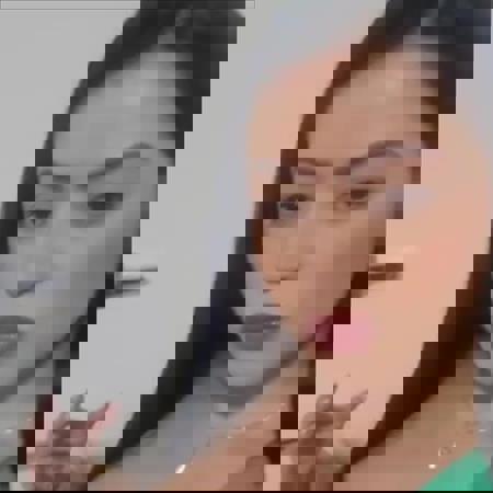 Zara11522 - +4915228547440, +491522-8547440, 01522-8547440