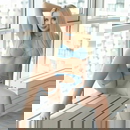 Immagine del profilo