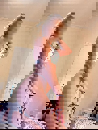 Melinda15215 - +4915215240272, +491521-5240272, 01521-5240272