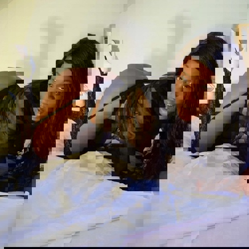 Estella1521 - +4915214882186, +491521-4882186, 01521-4882186