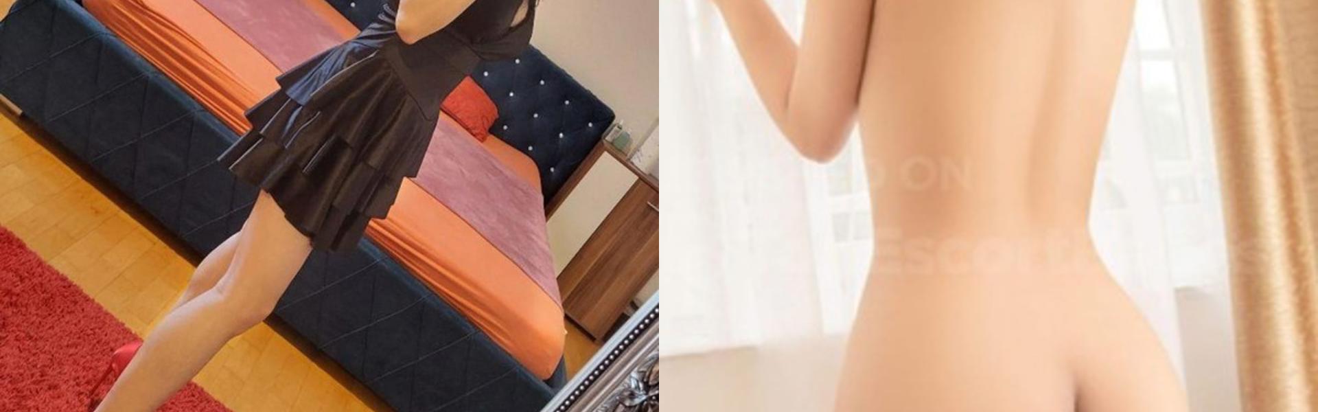 Gambar Header Profil