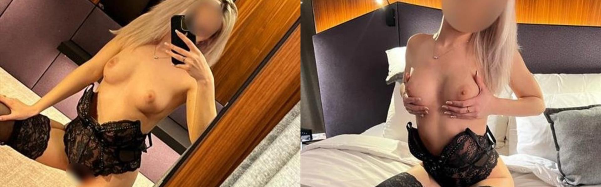 Ảnh tiêu đề hồ sơ