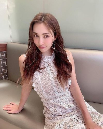 Susan1 - +8613405044004, +86134-0504 4004, 134-0504-4004