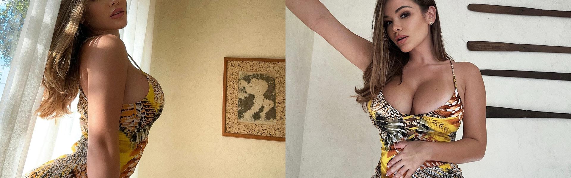 Profil-headerbillede