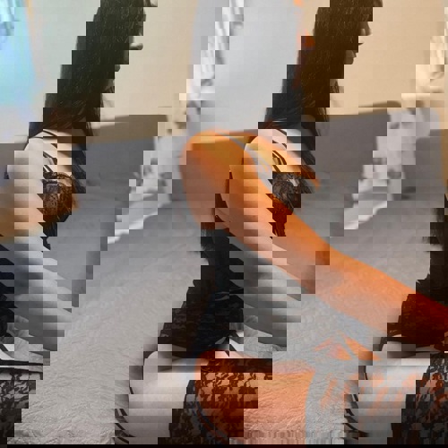 Christina15214 - +4915214385356, +491521-4385356, 01521-4385356