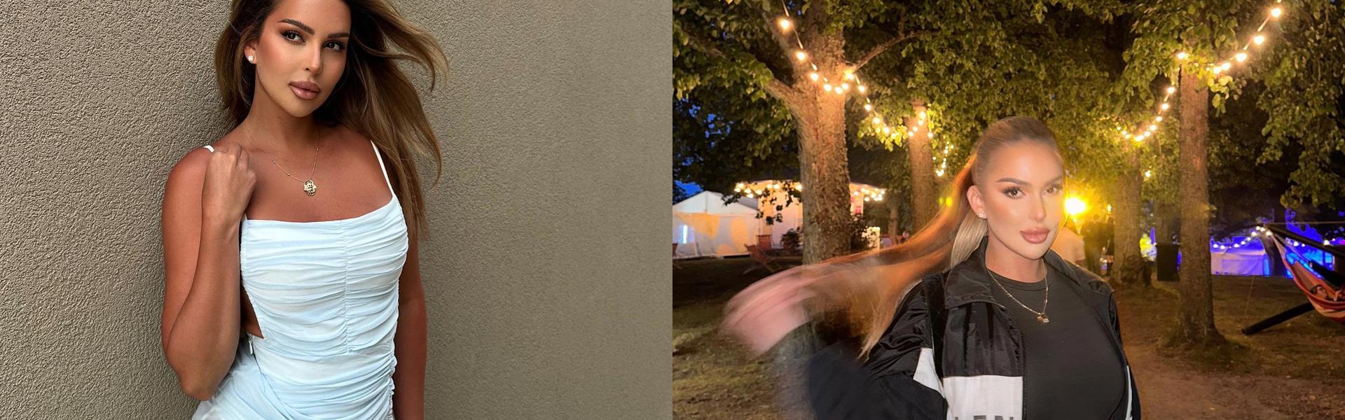 Profile Header Image