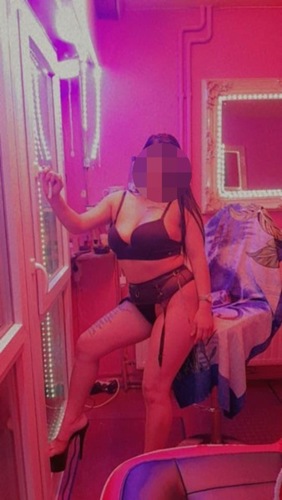 MiraGanzneu17 - +4917614912141, +49176-14912141, 0176-14912141