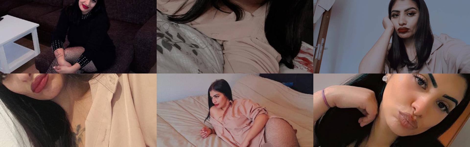 Gambar Header Profil