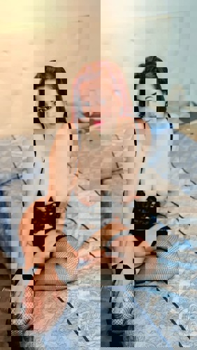 Andrea152148 - +4915214874473, +491521-4874473, 01521-4874473