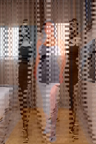 Karin152152 - +4915215202954, +491521-5202954, 01521-5202954