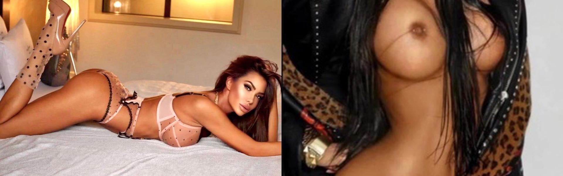 Gambar Header Profil