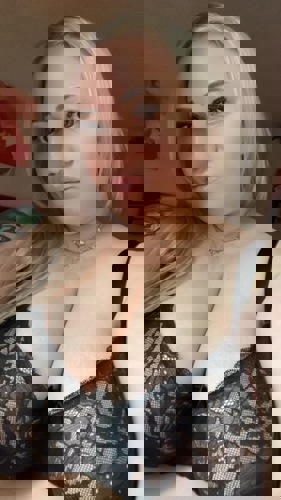 AliciaGANZNEU157 - +4915781076336, +491578-1076336, 01578-1076336