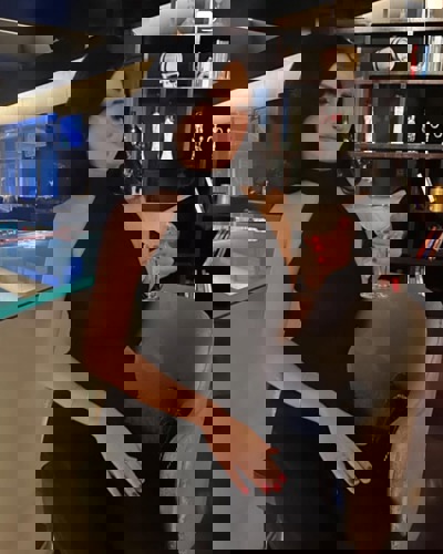 ALaraElegantBestBjUnrushedGfe - +6282326994230, +62823-2699-4230, 0823-2699-4230