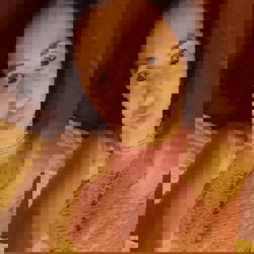 Monika17613 - +4917613849778, +49176-13849778, 0176-13849778