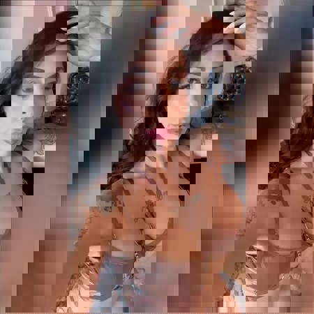 Georgina5 - +495511955980602, +49551-1955980602, 0551-1955980602