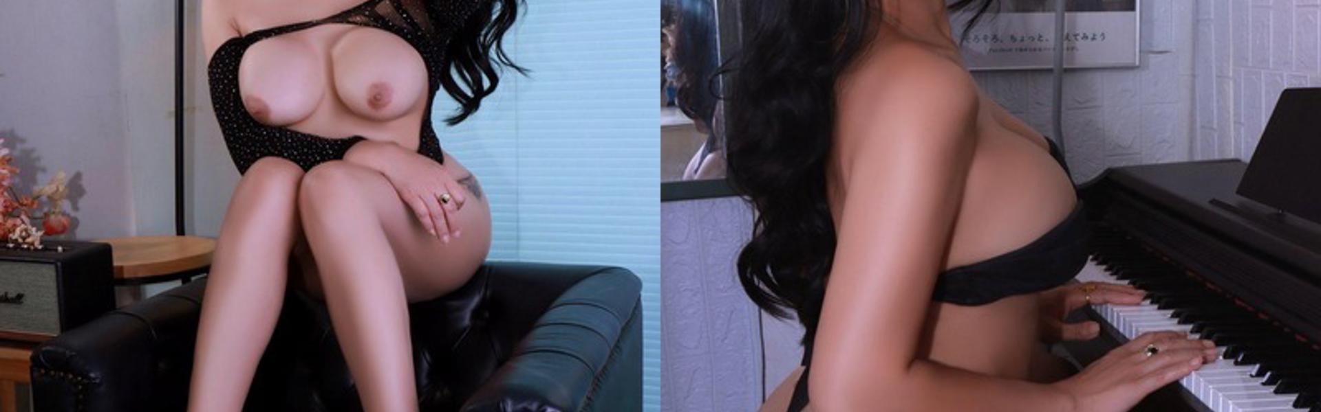 Profile Header Image