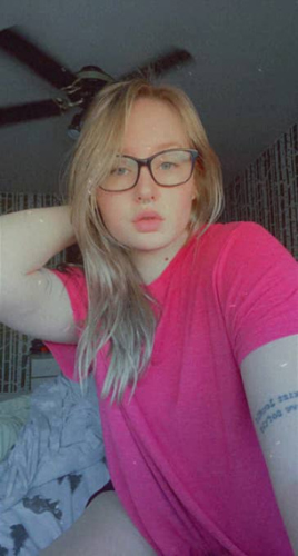 Astrid6 - +31620342881, +316-20342881, 06-20342881