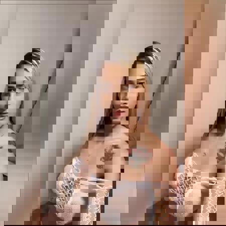 SEXYLORENA15 - +4915215896811, +491521-5896811, 01521-5896811