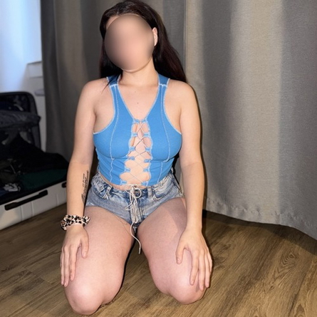 Claraauch3ermitFreundinmglich