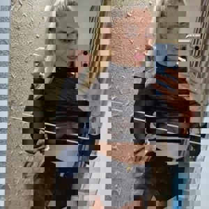 ภาพโปรไฟล์