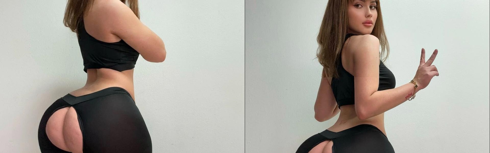 Profile Header Image