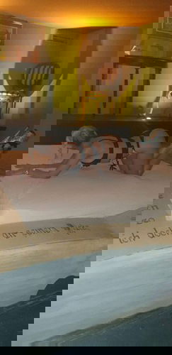 Francheska15 - +4915215223914, +491521-5223914, 01521-5223914