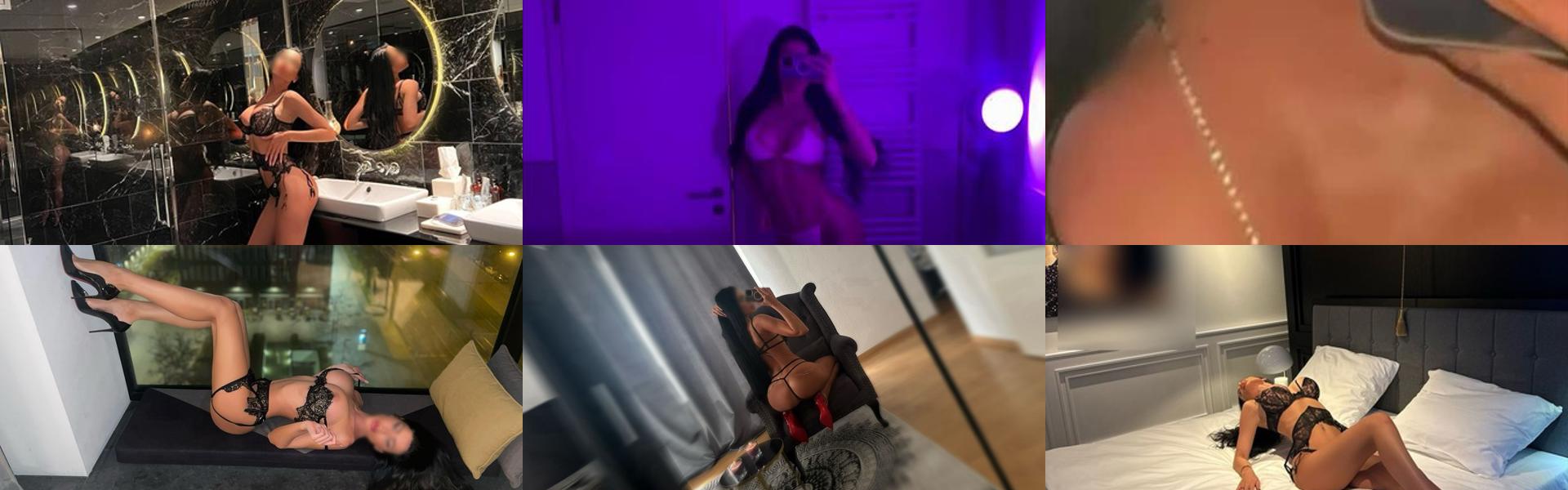 Заглавно изображение на профила