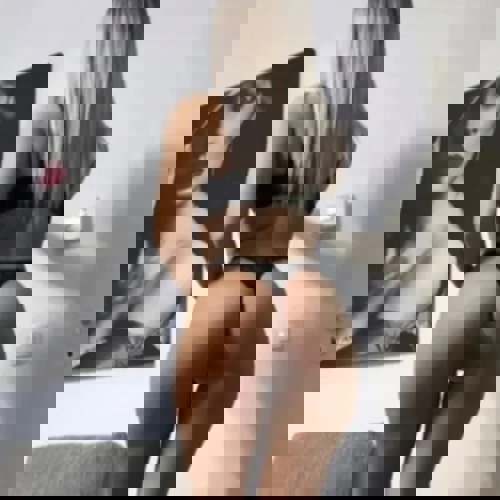 Antonia152142 - +4915214206625, +491521-4206625, 01521-4206625