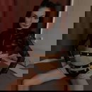 Εικόνα προφίλ