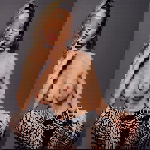 MonikaMaisonDeLAmour