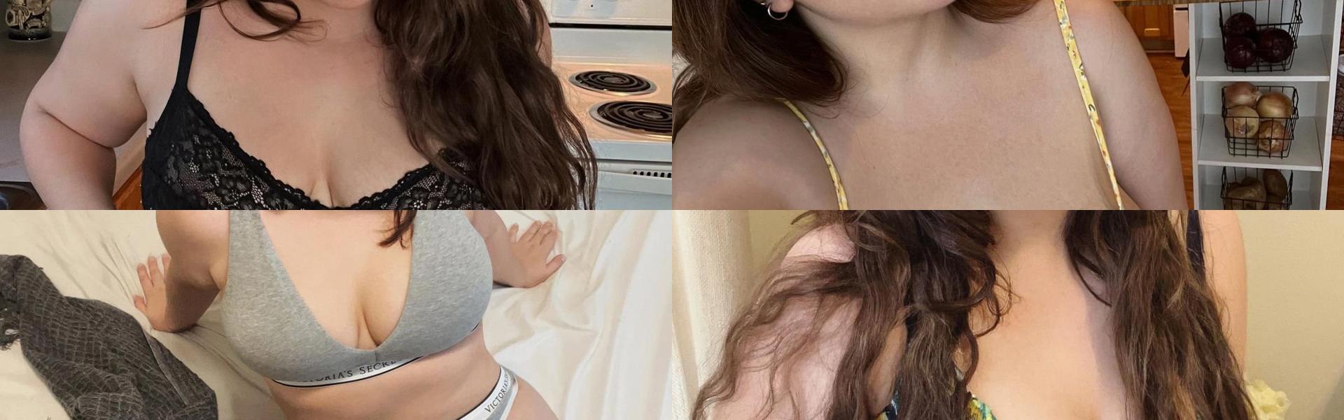 Gambar Header Profil