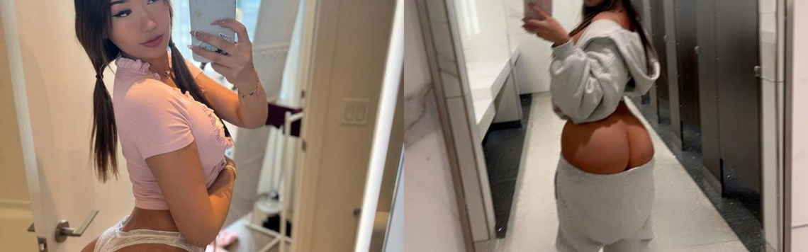 Immagine intestazione profilo