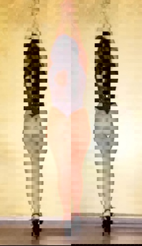 FranziimLustra - +4915510074416, +4915510-074416, 015510-074416