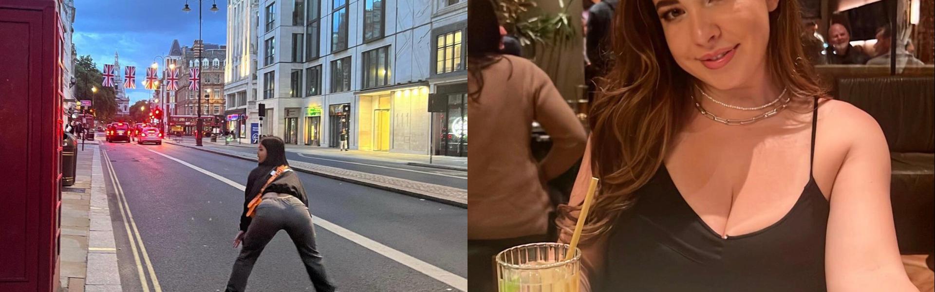 Gambar Header Profil