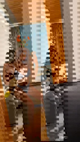 Nicol15214 - +4915214352720, +491521-4352720, 01521-4352720