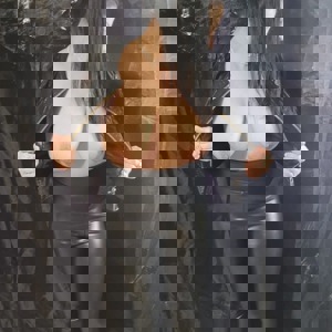 Εικόνα προφίλ