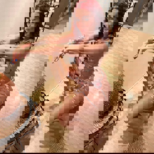 Saray346 - +4934632313768, +4934632-313768, 034632-313768