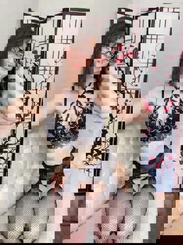 Aurelie74 - +33745748953, +337-45 74 89 53, 07-45-74-89-53