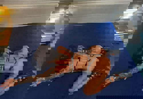 NataliainderVillaAllgu17 - +491787634382, +49178-7634382, 0178-7634382